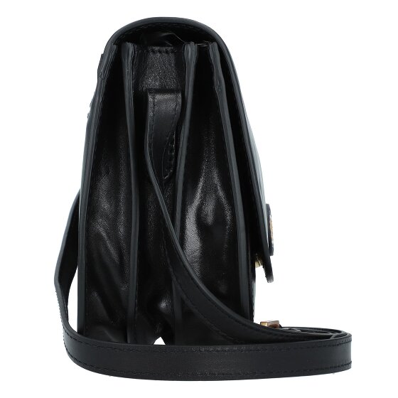 The Bridge Story Donna Umhängetasche III Leder 27 cm