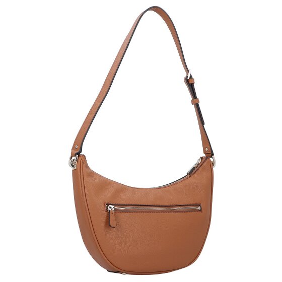Guess Calebra Schultertasche 24 cm