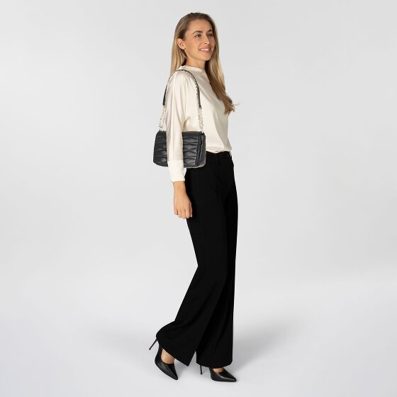 Furla 1927 Schultertasche Leder 22 cm Furla 1927 Schultertasche Leder 22 cm