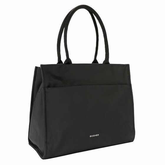 Bogner Klosters Shopper Tasche 41 cm Bogner Klosters Shopper Tasche 41 cm
