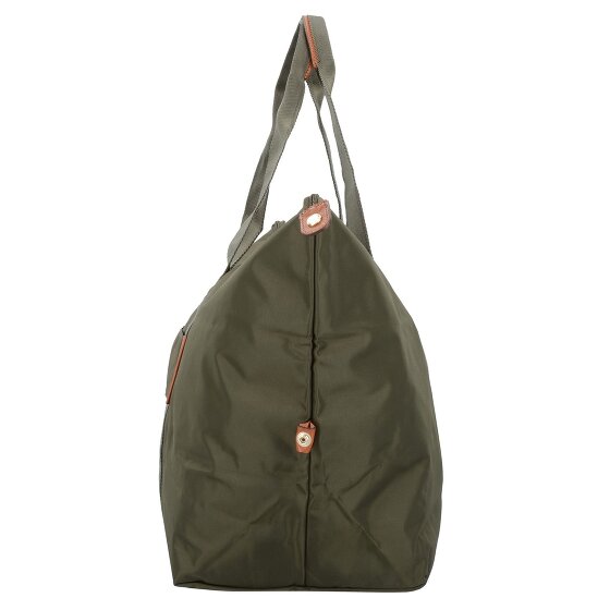 Bric's X-Bag Weekender Reisetasche 42 cm