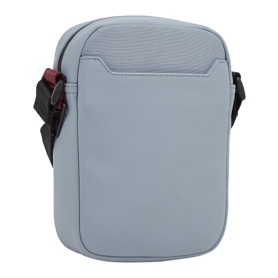 Tommy Hilfiger Seaonal Mini Bag Umhängetasche 15 cm Tommy Hilfiger Seaonal Mini Bag Umhängetasche 15 cm