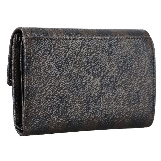 Joop! Cortina Piazza Cosma Geldbörse RFID 14 cm
