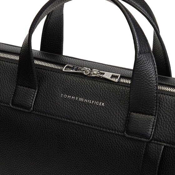 Tommy Hilfiger TH Central Aktentasche 38 cm Laptopfach