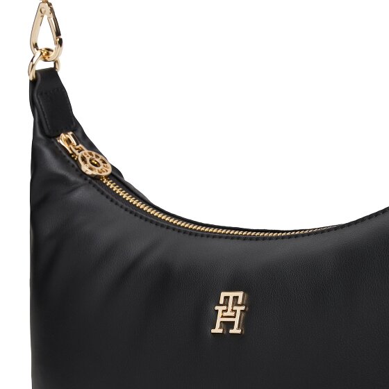 Tommy Hilfiger Popette Schultertasche 32 cm Tommy Hilfiger Popette Schultertasche 32 cm