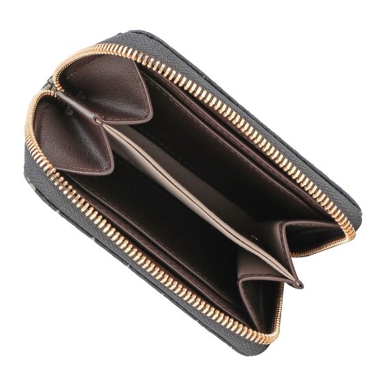 Joop! Collana Geldbörse 11 cm