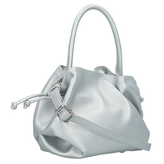 Hey Marly Cool Companion Beuteltasche Leder 28 cm
