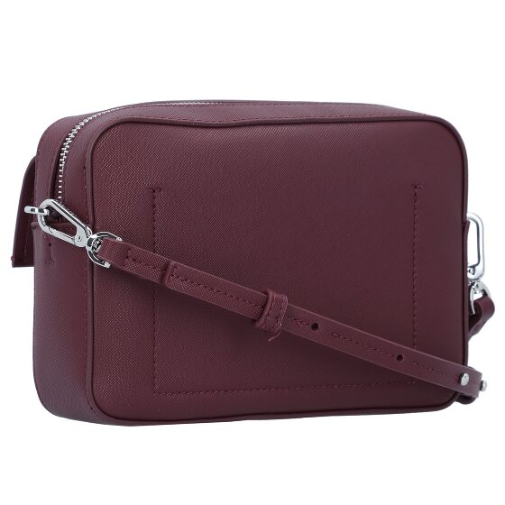 Calvin Klein CK Linear Umhängetasche 20.5 cm