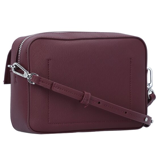 Calvin Klein CK Linear Umhängetasche 20.5 cm