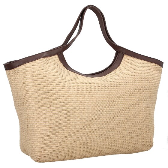 Replay Shopper Tasche 58 cm