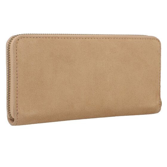 Liebeskind Gigi Geldbörse RFID Schutz Leder 19 cm