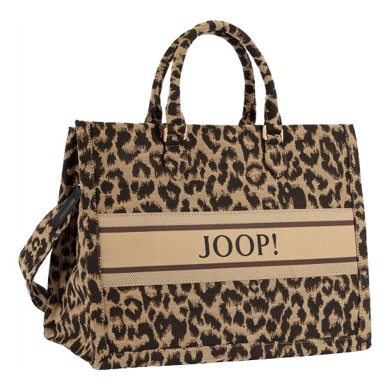 Joop! Aurelia Handtasche 36 cm