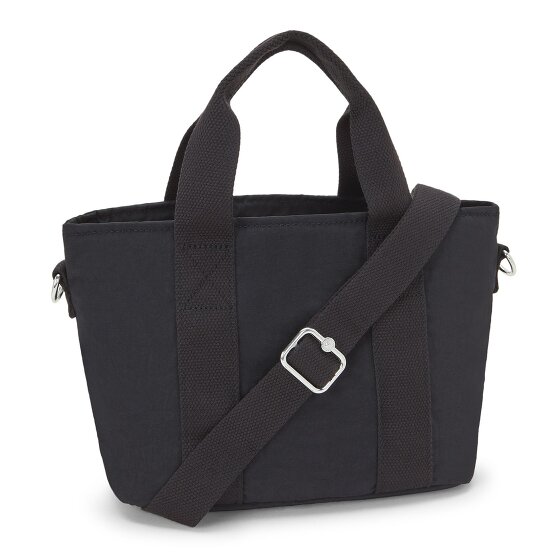 Kipling Minta Schultertasche 29 cm