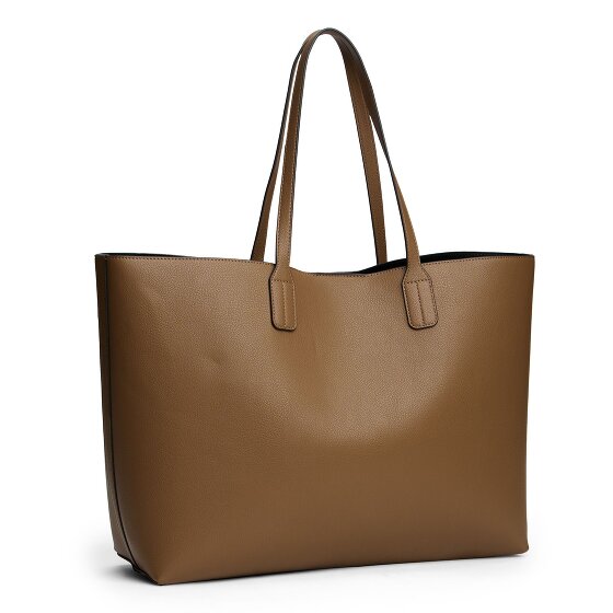 Tommy Hilfiger TH Icon Shopper Tasche 51 cm Tommy Hilfiger TH Icon Shopper Tasche 51 cm