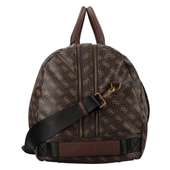 Guess Pisa Weekender Reisetasche 60 cm
