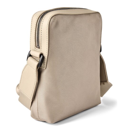 Boss Ray Mini Bag Umhängetasche 17 cm