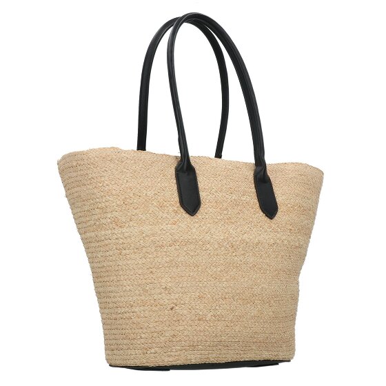 Karl Lagerfeld Essential Shopper Tasche 48 cm Karl Lagerfeld Essential Shopper Tasche 48 cm