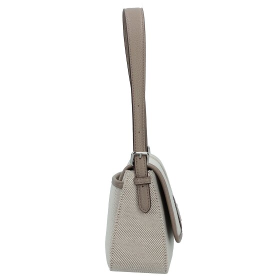 DKNY Carol Handtasche 29 cm DKNY Carol Handtasche 29 cm