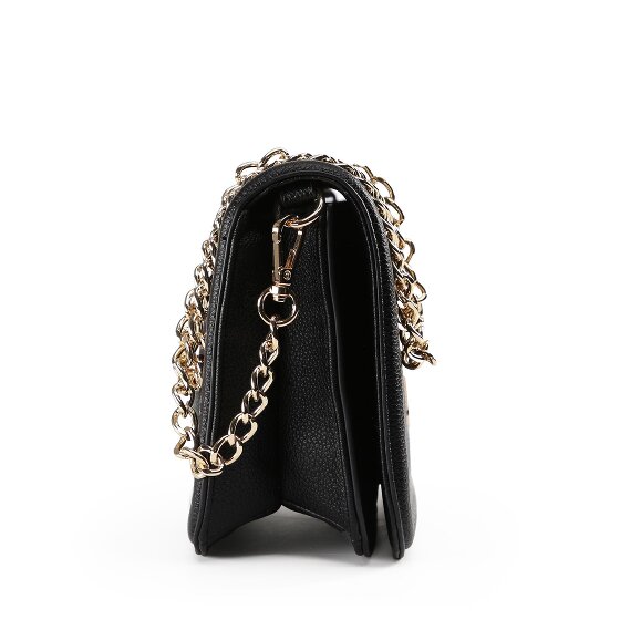 Love Moschino Smart Daily Umhängetasche 26 cm