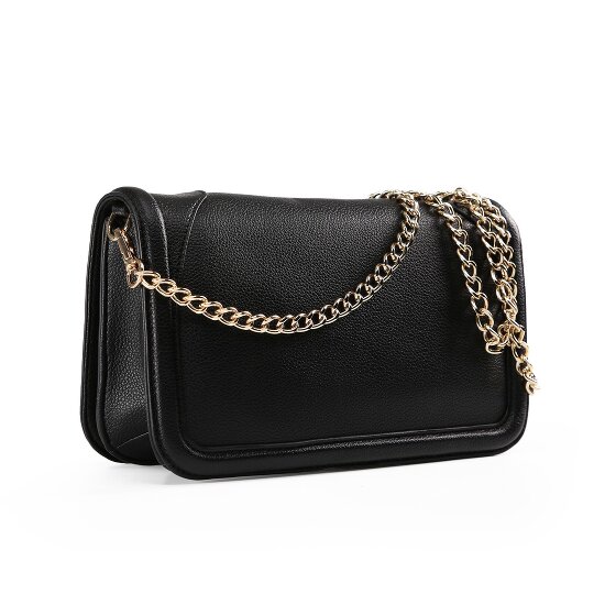 Love Moschino Smart Daily Umhängetasche 26 cm Love Moschino Smart Daily Umhängetasche 26 cm