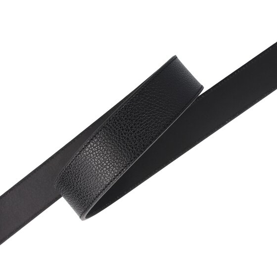 AIGNER Casual Gürtel Leder