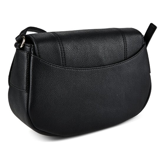 Boss Salley Umhängetasche 25 cm