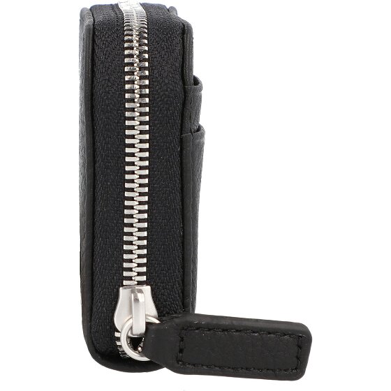 Marc O'Polo Freya Geldbörse Leder 10 cm