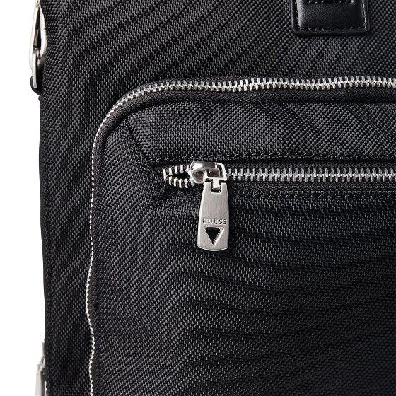 Guess Berna Aktentasche 41 cm Laptopfach