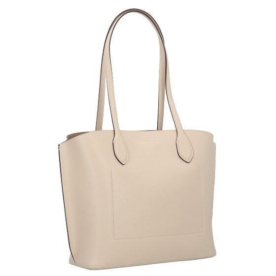 Kate Spade New York Suite Shopper Tasche Leder 29 cm