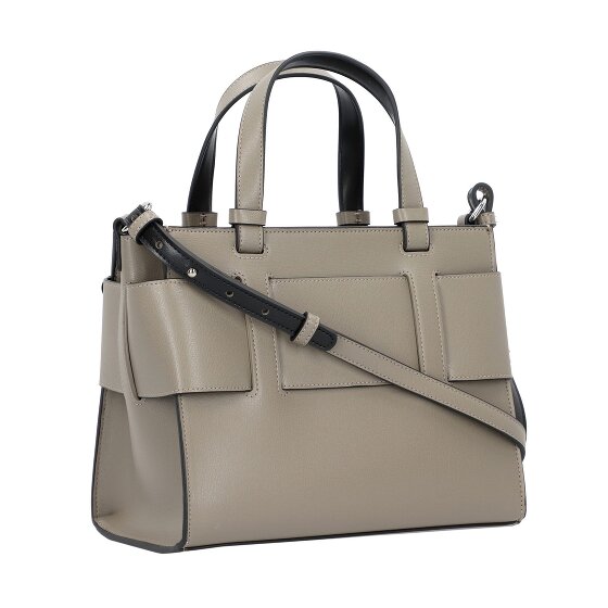 Armani Exchange Handtasche 24 cm
