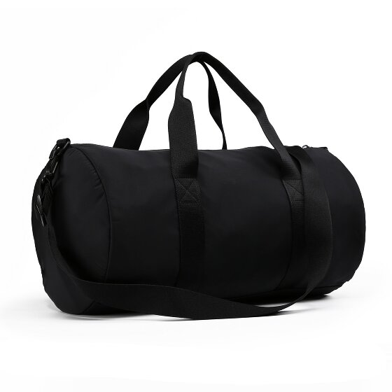 Calvin Klein Weekender Reisetasche 45 cm