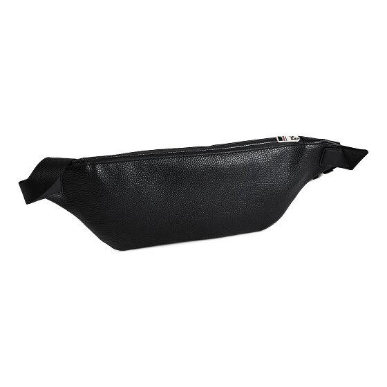 Tommy Hilfiger TH Central Gürteltasche 40 cm