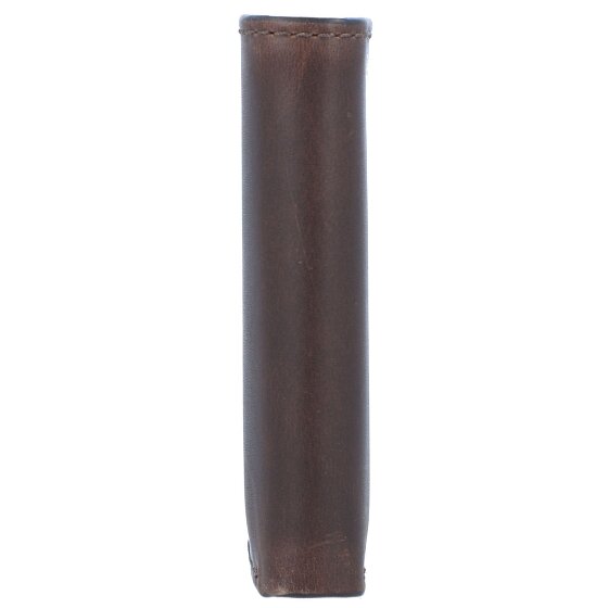 Fossil Geldbörse Geschenkbox Leder 2tlg.