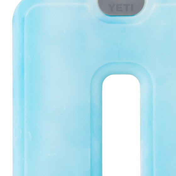 Yeti ICE Kühlakku Large