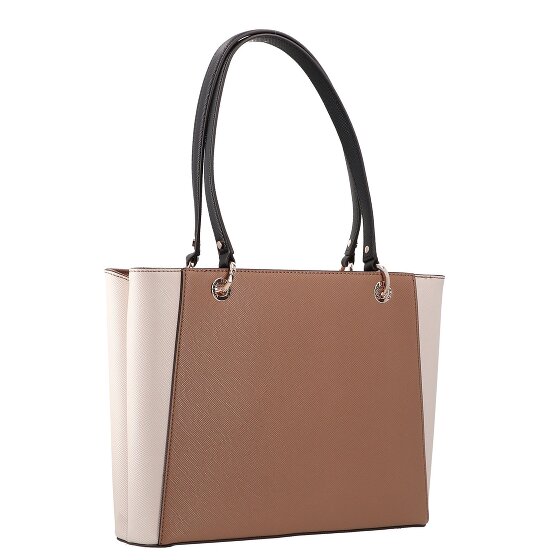 Guess Noelle II Shopper Tasche 37 cm Guess Noelle II Shopper Tasche 37 cm