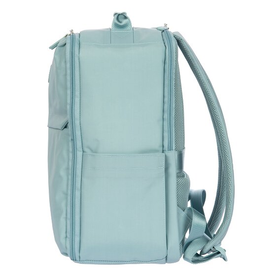 Bric's Positano Reiserucksack 40 cm Laptopfach Bric's Positano Reiserucksack 40 cm Laptopfach