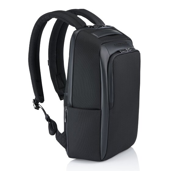 Porsche Design Roadster Rucksack 38 cm Laptopfach