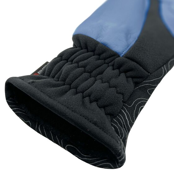 Kessler Sport Mattila Handschuhe Leder