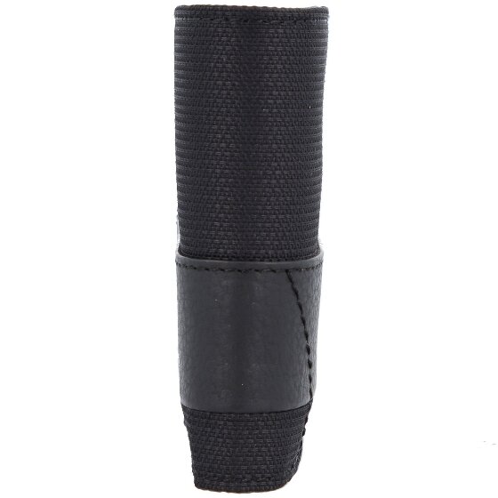 Piquadro Trakai Geldbörse RFID 13 cm