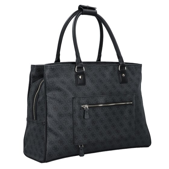 Guess Jesco Shopper Tasche 46 cm Laptopfach