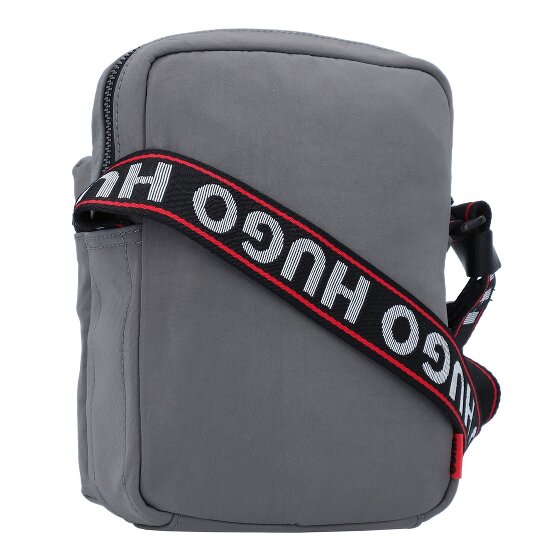 Hugo Quentyn Mini Bag Umhängetasche 16.5 cm