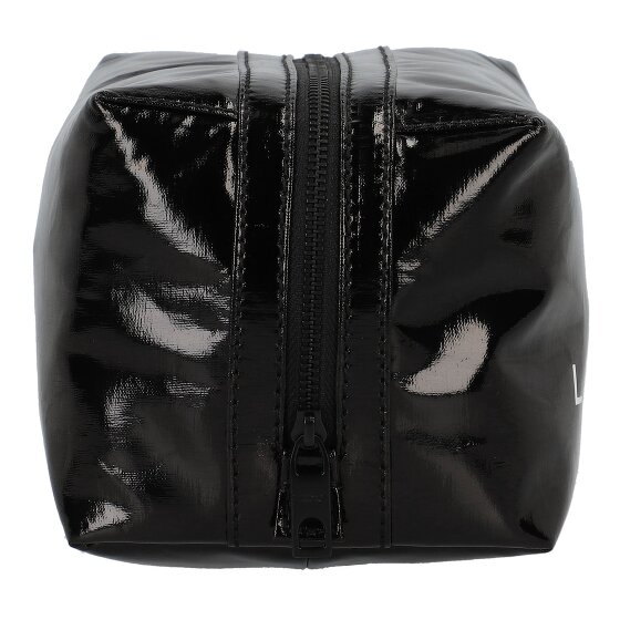 Liebeskind Kulturbeutel S Leder 18 cm Liebeskind Kulturbeutel S Leder 18 cm