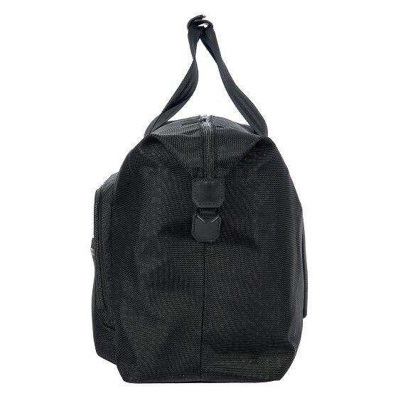 Porsche Design Roadster Weekender Reisetasche 55 cm