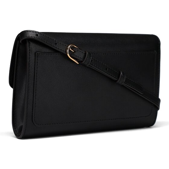 Furla Sfera Clutch Geldbörse Leder 19 cm