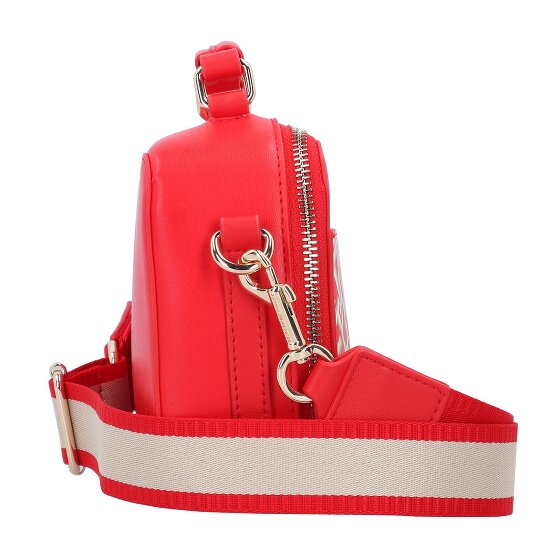 Tommy Hilfiger Iconic Tommy Handtasche 23 cm