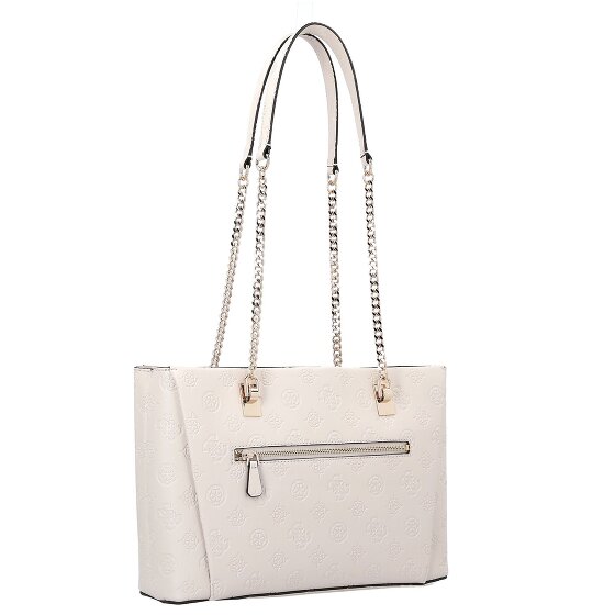 Guess Tisha Shopper Tasche 37 cm