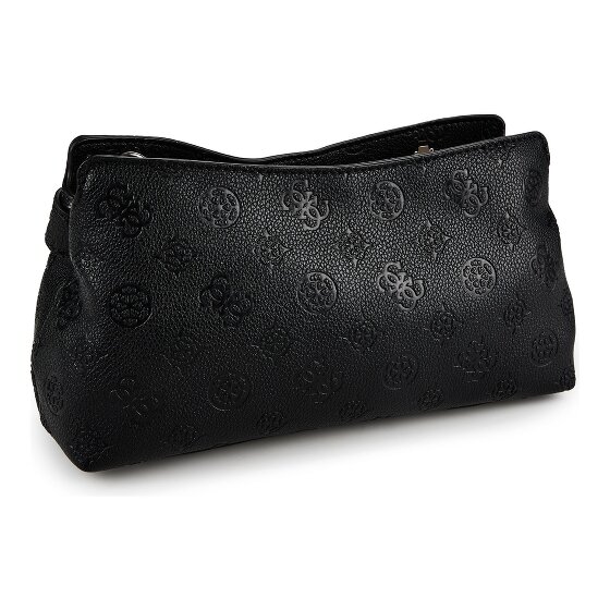 Guess Ella Umhängetasche 26 cm
