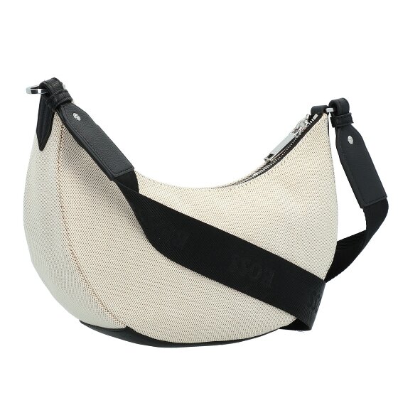 Boss Addison Umhängetasche 28 cm