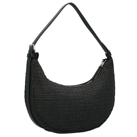 Marc O'Polo Senja Schultertasche S 31 cm