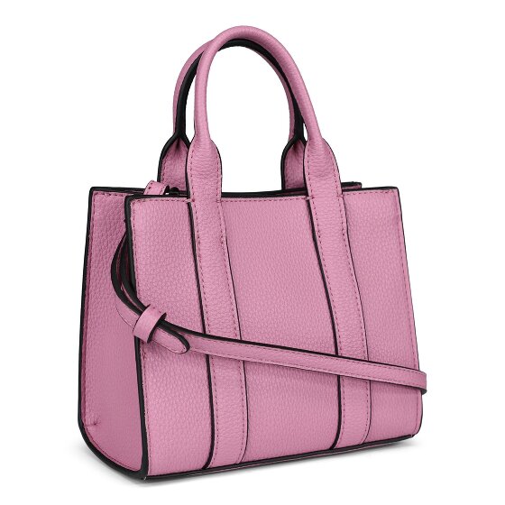 Karl Lagerfeld Rsg Shopper Tasche 18 cm